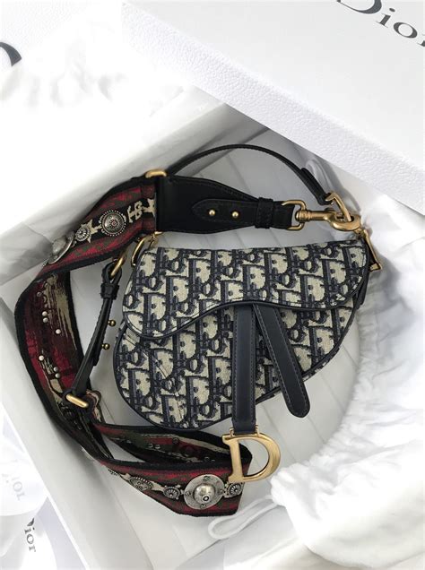 dior bag sling bag